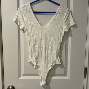 Off-white Altar’d State Bodysuit